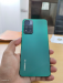 Xiaomi 11i 5G ( 6/128)